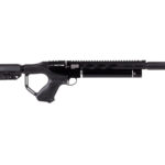 PY-5515_Umarex-Notos-PCP-Carbine_1716304218