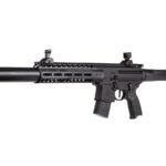 PY-5621_SIG-Sauer-MCX-CO2_1661794114