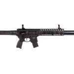 PY-5621_SIG-Sauer-MCX-CO2_1661794126