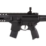 PY-5621_SIG-Sauer-MCX-CO2_1661794139