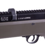 PY-6106_Umarex-Gauntlet-2-SL_1701965976