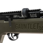 PY-6106_Umarex-Gauntlet-2-SL_1702476800