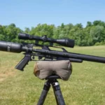 Texan-50-cal