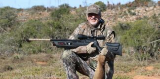 Best Budget PCP Air Rifles – Top 7 Affordable Air Guns (Reviews & Buying Guide 2026)