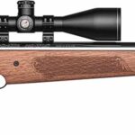 air-arms-pro-sport-walnut-left-hand