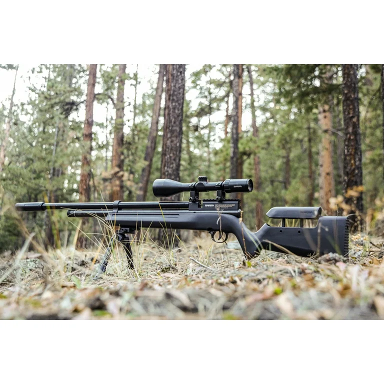 b9f4644c cbf3 4b8e 9bdd 2af96353e41d.d4e1f3c086696aa921b0875daa155604 Best Air Rifles Under $300 (Reviews and Buying Guide 2024)