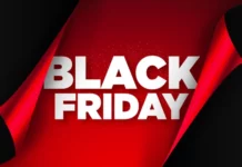 Best Air Rifle Deals – Pellet Guns Black Friday Super Sale (Updated 2025)