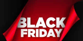 Best Air Rifle Deals – Pellet Guns Black Friday Super Sale (Updated 2026)