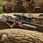 Best Air Rifle Brands – Who Makes the Best Pellet Gun?