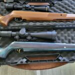 Gas vs Spring Piston: Which One is Better?