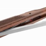gallery-prosport02