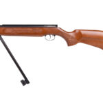 h7