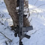 is-the-gen-2-mcx-still-cool-v0-t5UDdtxa4Sf_FK-yHmhKKSMr1Tw-PVGV3T5i4tsPjAU