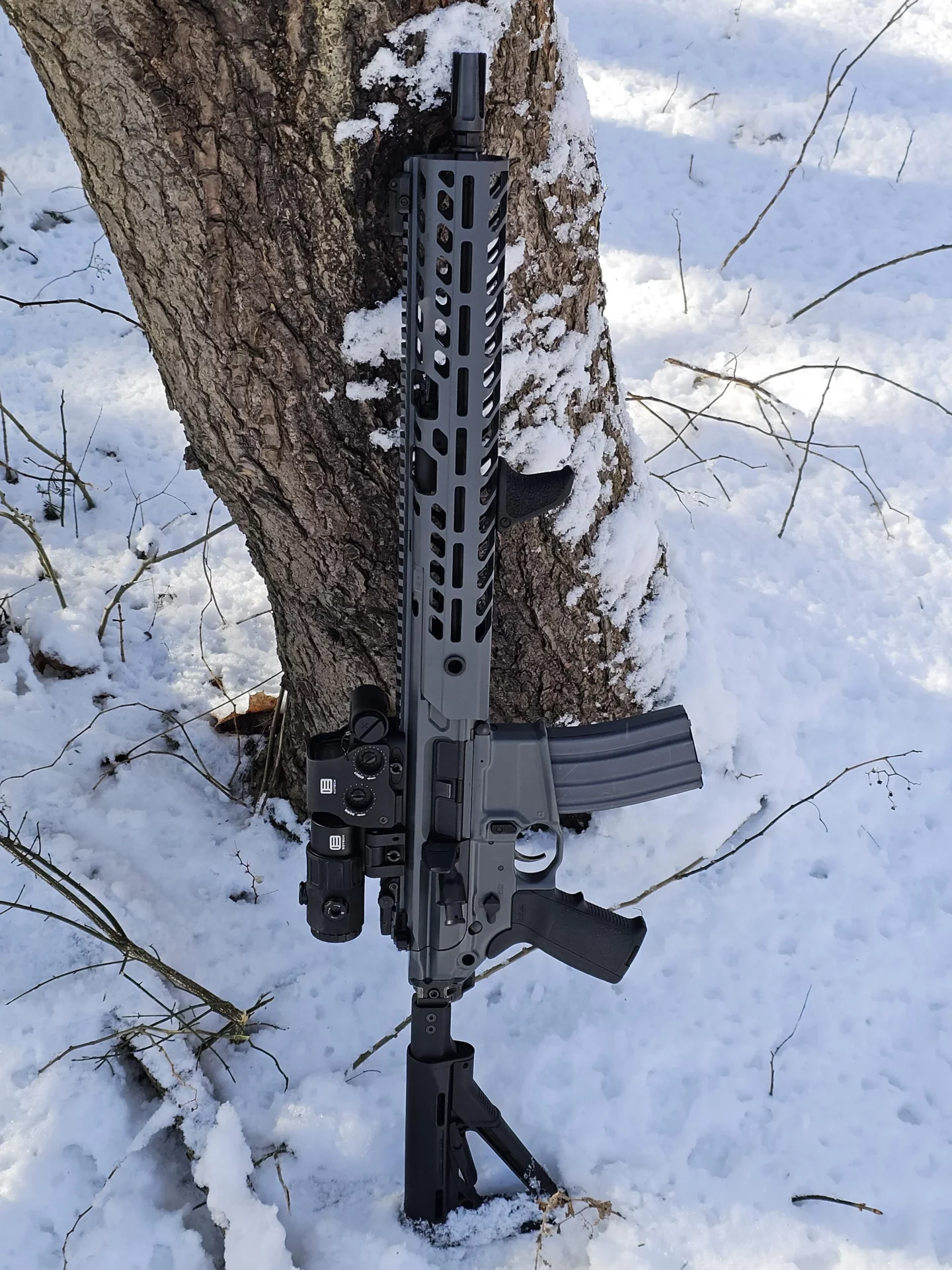 is the gen 2 mcx still cool v0 t5UDdtxa4Sf FK yHmhKKSMr1Tw PVGV3T5i4tsPjAU Best Air Rifles Under $300 (Reviews and Buying Guide 2024)