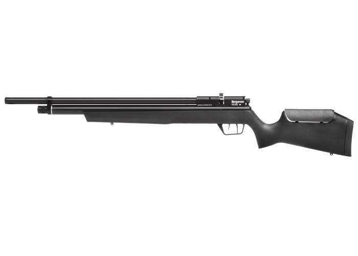 m3 1 Best .22 Air Rifles - Top 10 fantastic guns for the money (Reviews and Buying Guide 2024)