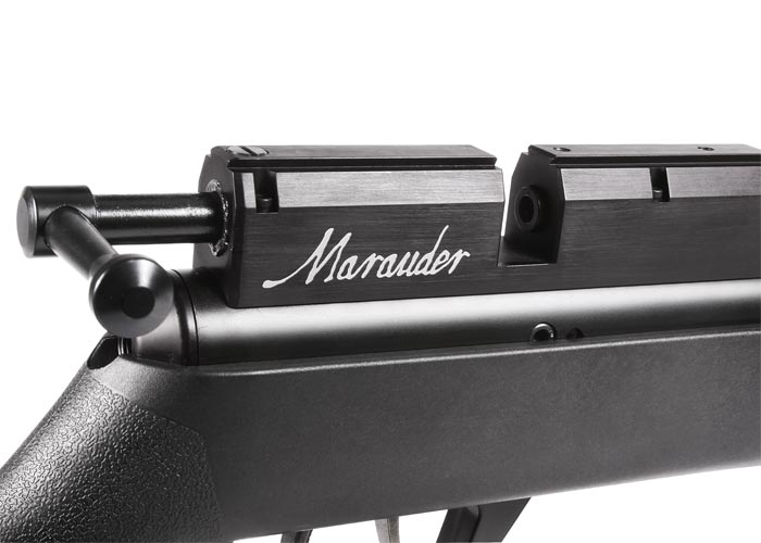 m7 Best .22 Air Rifles - Top 10 fantastic guns for the money (Reviews and Buying Guide 2024)