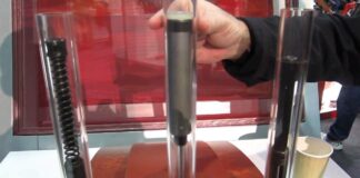 Air gun 101: How Nitro Piston technology can make your shooting sport more exciting?
