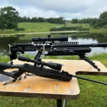 PCP vs Gas Piston: Which One is Better?