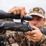 Air Rifle Scope vs. Rifle Scope – Which One Fits Your Shooting Needs?