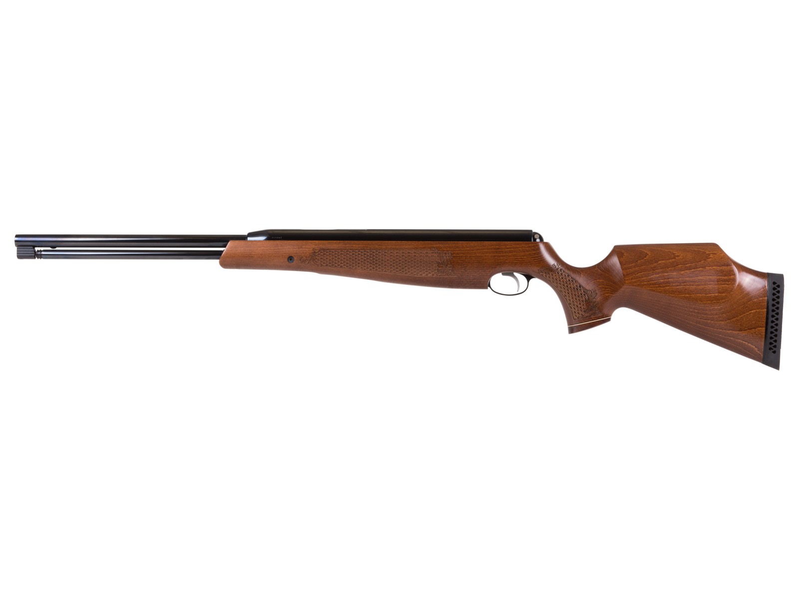 t1 The Bunny Buster: Best Air Rifle For Rabbits (Reviews and Buying Guide 2024)