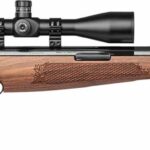 tx200-walnut-left-handed