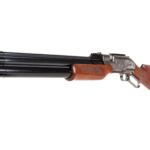 PY-1077_Seneca-Sumatra-2500-500cc_1553870656