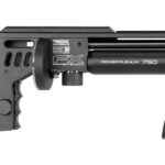 PY-4825_FX-Impact-X-Black_1721236533