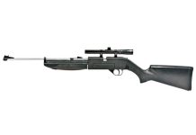 Crosman 764SB Review